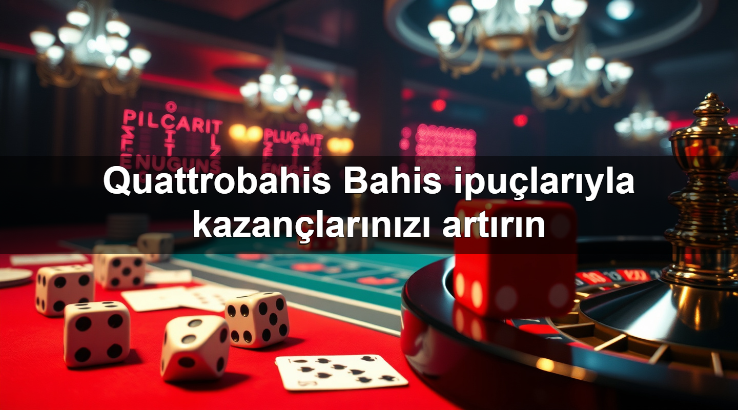 quattrobahis bahis ipu lar yla kazan lar n z art r n 1779244561210
