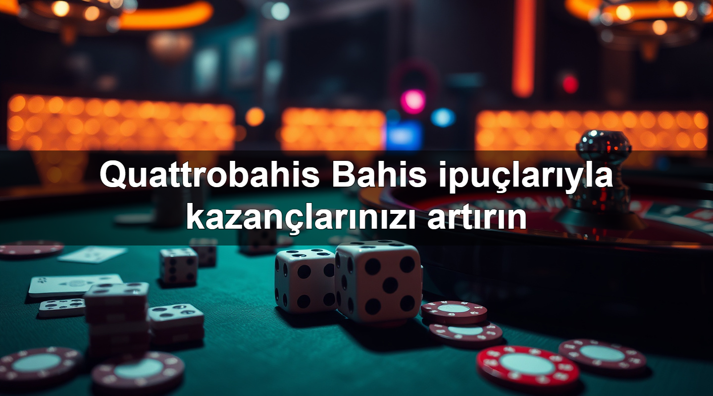 quattrobahis bahis ipu lar yla kazan lar n z art r n 1779244629036